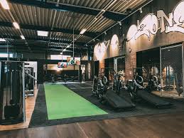 5,912 likes · 38 talking about this. Mcfit Fitnessstudio 51103 Koln Offnungszeiten Adresse Telefon