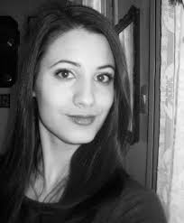 Irish Stew of Sindidun