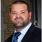 Magness Family Obituaries