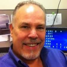 Tom Slack (@ListenUpLive)