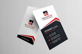 Xara cloud offers a large selection of real estate business card templates with outstanding designs that will help you stand out from the crowd. Classic Real Estate Business Card Real Estate Business Cards Business Card Design Inspiration Business Cards Creative