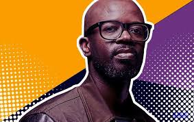 Check spelling or type a new query. Black Coffee Biography New Bae Taxman Gbv March Life After Enhle Home Brewed Sessions Booking Fee Scandals Family Education Career Marriage Record Holder Net Worth Zalebs