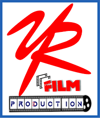 Looking for the definition of yr? Home Yr Film Production
