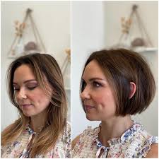 Carey mulligan short bob hairstyle. Best Bob Hairstyles For Women