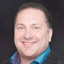 Tasha Powell's Instagram, Twitter & Facebook