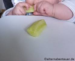 breifrei erfahrungen machen mrs ea berichtet davon baby led weaning kleinkind essen fur kleinkinder