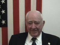 Creede John Anderson Collection