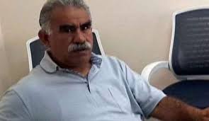 Abdullah Ocalan In Koronavirus Korkusu Siyaset Haberleri