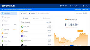 Instant bitcoin wallet create bitcoin wallet instantly and for free. How To Create A Bitcoin Wallet And Get Its Xpub Youtube