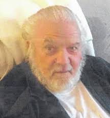 Noah Planck Obituary (1933