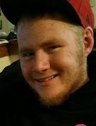 Dylan James Watson Obituary