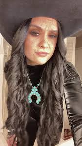 Round 7 of the NFR baby! 🎰♣️ #nfr #nfrfashion #vegas #foryou #fyp #prca  #nfr2023 #SCcowgirl #western #turquoise