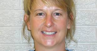 Know Your Neighbor: Kelley Snyder, Teacher