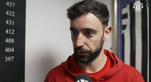 Asibey's goal to give Hearts of Oak the lead against Vision FC