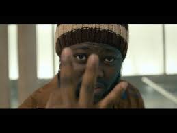 We would like to show you a description here but the site won't allow us. Video Rc One Way Journey 4 8 2016