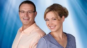 Northern german broadcasting) is a public radio and television broadcaster, based in hamburg. Ndr 1 Radio Mv