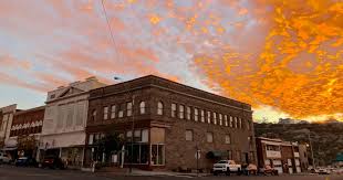 Flowers on broad street's story began on mar. Globe Gift Cards Arizona Giftly