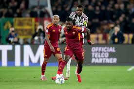 World Cup star would love to be part of Mikel Arteta’s squad