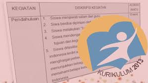 Menerima dan menjalankan ajaran agama yang dianutnya. Rpp Silabus Kelas 4 Sd Mi Revisi Final 2017 Kurikulum 2013 Lengkap