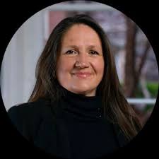 Chantal Enders (@ArnicaRocks)