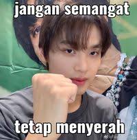 Eileen queen Joanna (eileenqueenj)