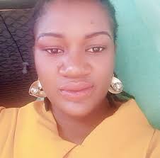 Ibeneme Evelyn Ilechukwu