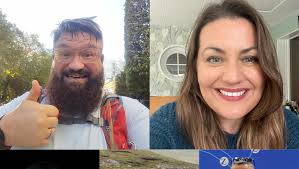 Fundraiser by Aodhan Connolly : 25 RUNS TO CHRISTMAS FOR ACTION DEAF YOUTH