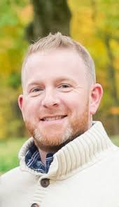 Obituary for Forrest "Bill" William Hoffman III