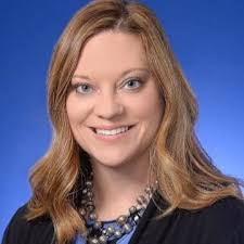 I'm so proud of my daughters Lauren (10th grade) and Lindsey (9th) for  being nominated by Amanda Tiede and Jason Tiede to participate in The  Leukemia & Lymphoma Society (LLS) 2018 Students