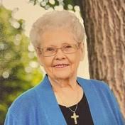 Baylie Family Obituaries