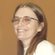 Obituary information for Patricia Sue Howell