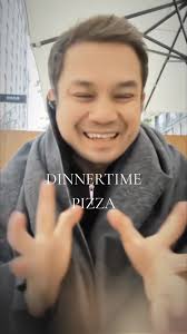 Kenangan Manis Bersama Kawan Baik di TikTok