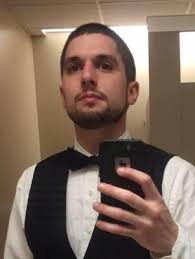 Obituary information for Anthony Michael Perrotta