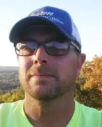 Obituary information for Frederick Daniel Skaff