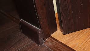 Laminat parke kabarmasına ne iyi gelir? Sokulmeden Sismis Bir Laminat Nasil Duzeltilir 33 Fotograf Neden Kaplama Eklemlerde Siser Ve Bunu Duzeltmek Icin Ne Yapilir