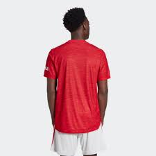 See more ideas about manchester united, manchester, football shirts. Trikots Von Manchester United Adidas De