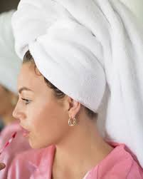 southerndrawlcotton 💓 = the best fresh white towels