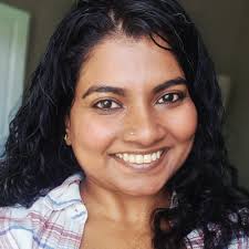 Mental health therapy in Inverclyde