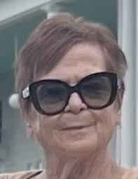 Elizabeth "Beth" Burggraf Obituary