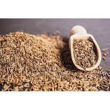 Cummin yau kok chinese, sombu tamil it is a malaysian word that means: Cumin 500g Jintan Putih 500g Shopee Malaysia