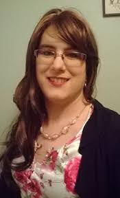 Sherilyn Hall's Instagram, Twitter & Facebook