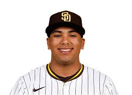 Image result for Pavetta sp. F