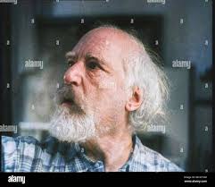 Augustus edwin john hi-res stock photography and images