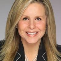 Jacquelyn "Jackie" Sherard