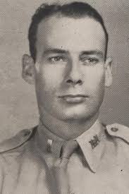 Robert Frank Scharff