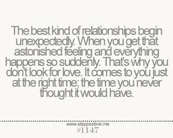 Pin By Natalie Ball On Inspirational Quotes Meaningful Quotes Cute Quotes