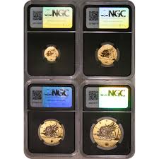 Image result for Samoa Light Gold 1966 AMC