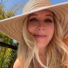 Put them all where they belong.