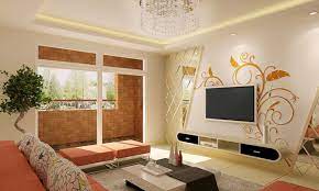 Pin On Wholesale Led Tape Led Strip Light
