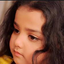 BK.2025-R-C-DBE CV BK.2025-R-C-DBE CV BK.2025-R-C-DBE CV BK.2025-R-C-DD